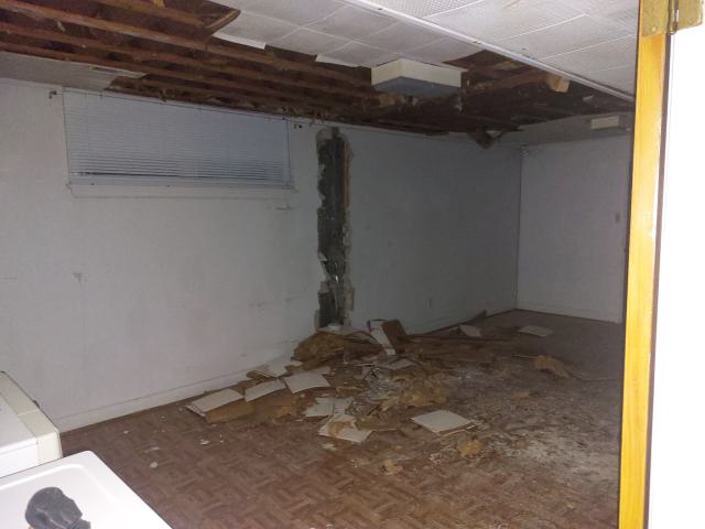 60s split level photo 2