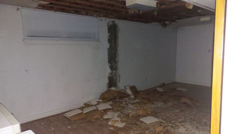 Lunch time explore - 20231025_123202.jpg