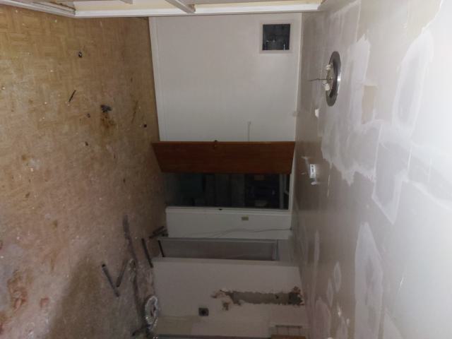 60s split level photo 3