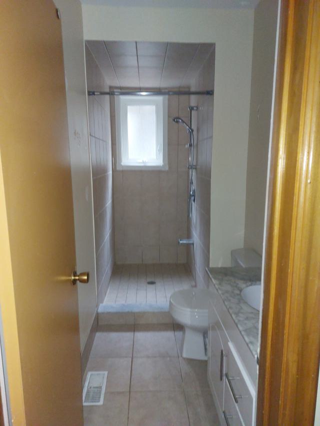 60s split level photo 4