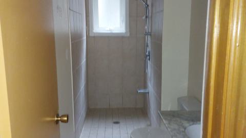 Lunch time explore - 20231025_123118.jpg