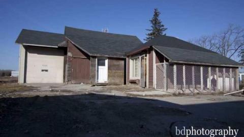 Fountain St. N. - Floor-Gone-Conclusion17.jpg