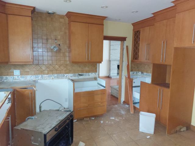 5 minute explore - 20231025_122817.jpg