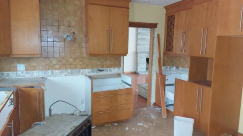 5 minute explore cover photo