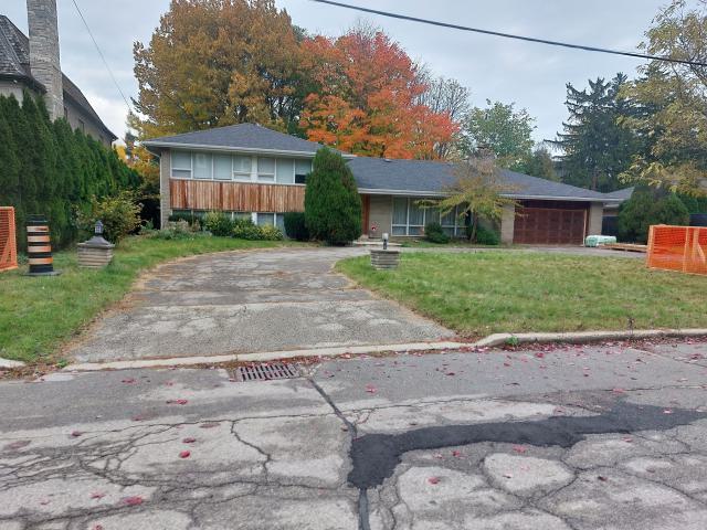 5 minute explore - 20231025_121720.jpg