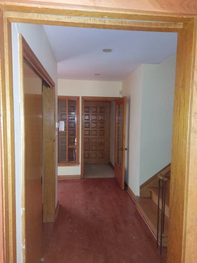 5 minute explore - 20231025_122823.jpg