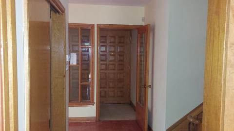 Photo from 5 minute explore