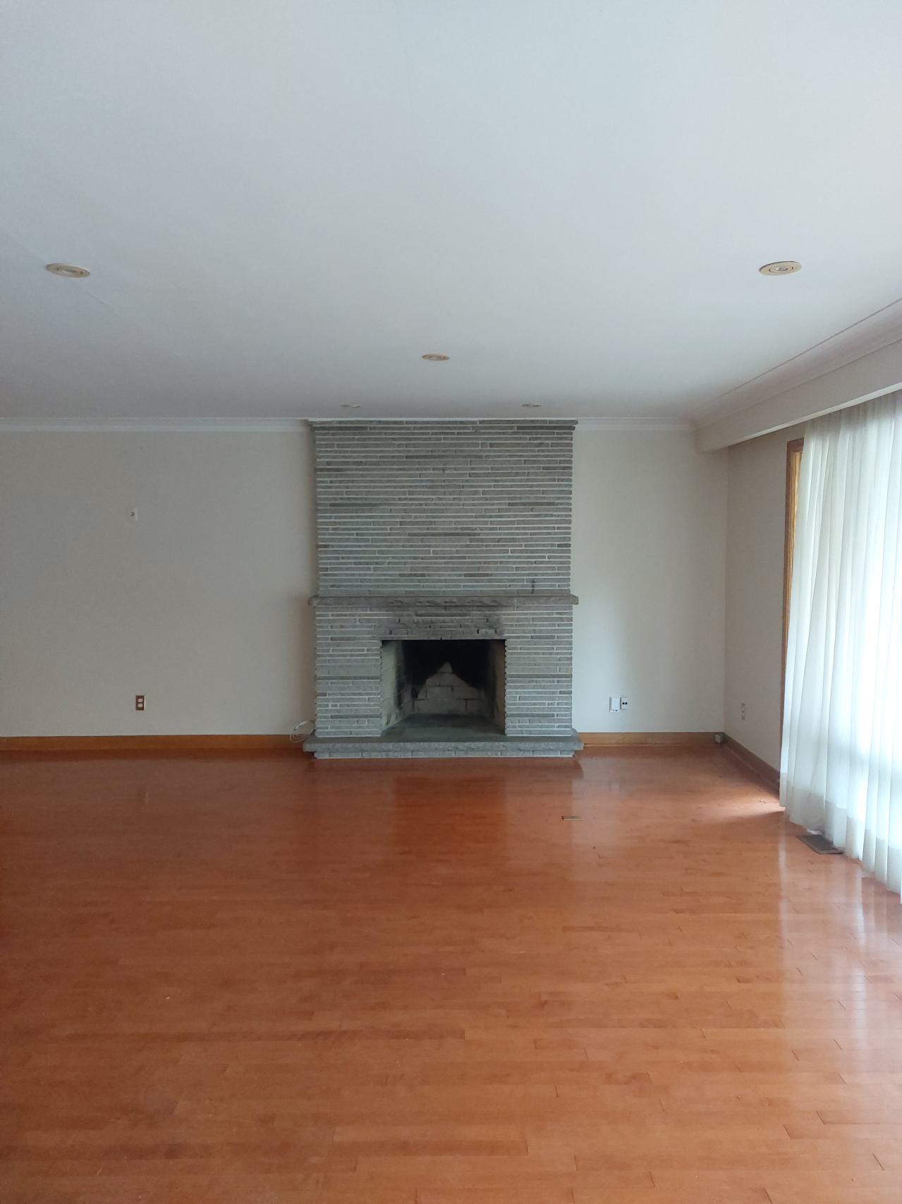 5 minute explore - 20231025_122848.jpg