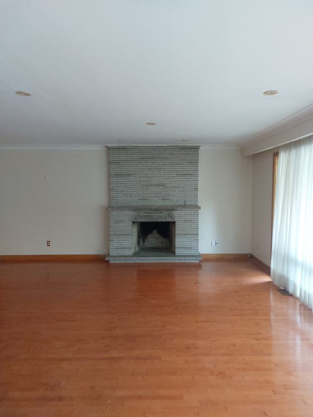 5 minute explore - 20231025_122848.jpg