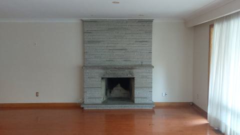 Photo from 5 minute explore