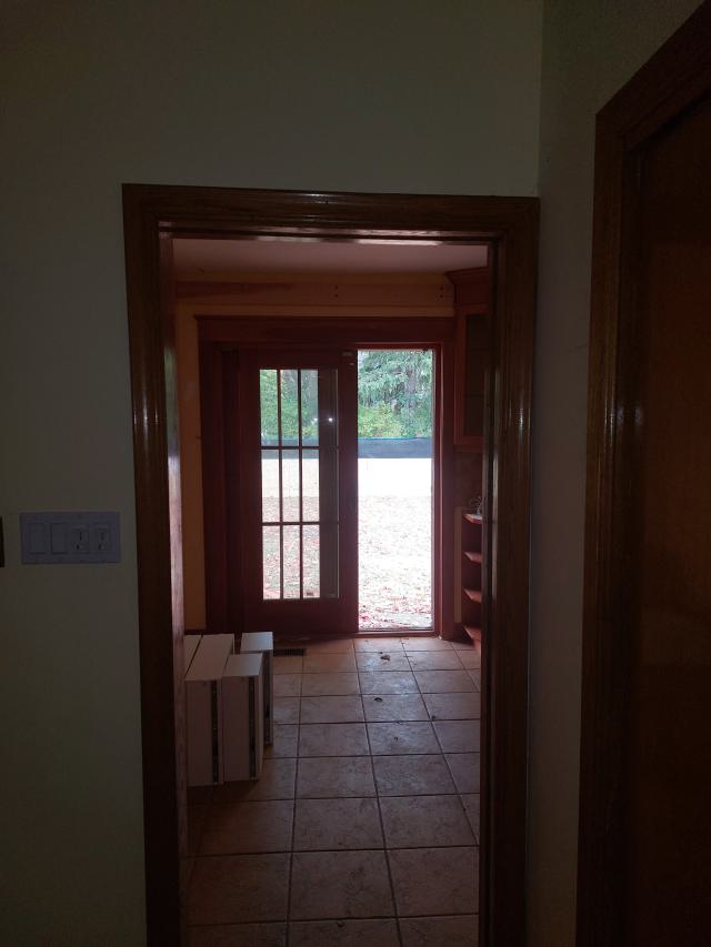 5 minute explore - 20231025_122858.jpg