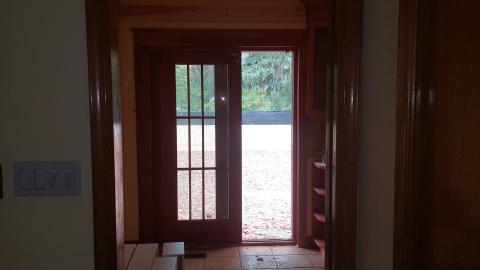 5 minute explore - 20231025_122858.jpg