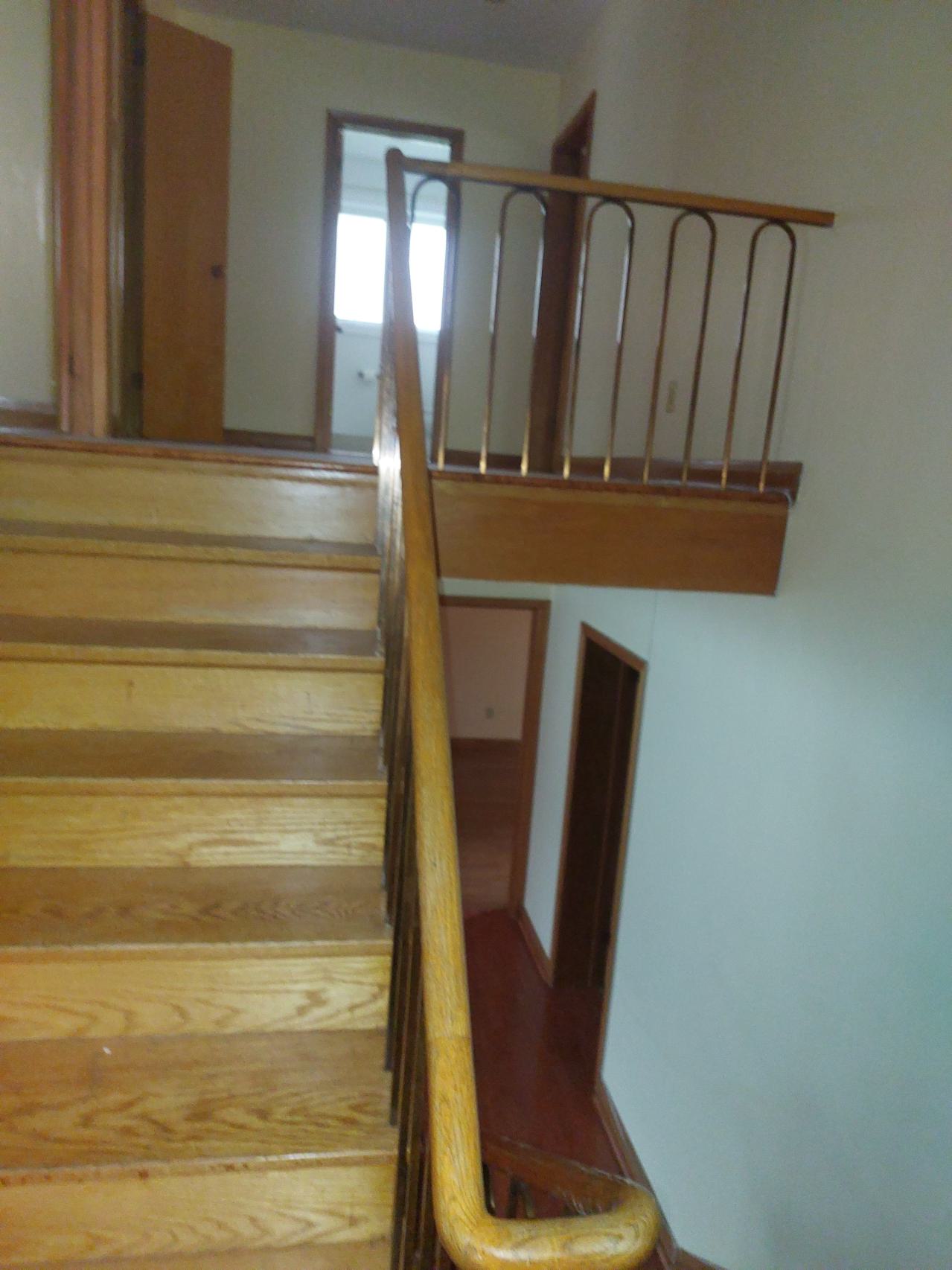 5 minute explore - 20231025_122910.jpg