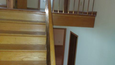 5 minute explore - 20231025_122910.jpg