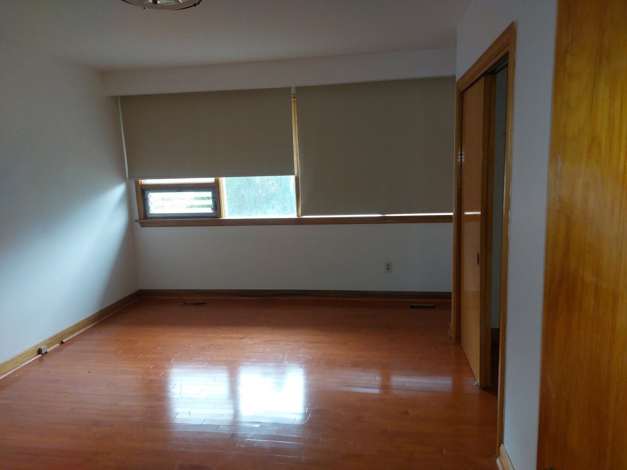 5 minute explore - 20231025_122928.jpg