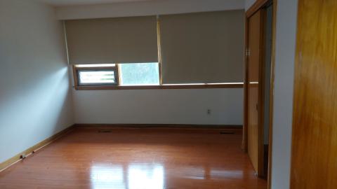 5 minute explore - 20231025_122928.jpg