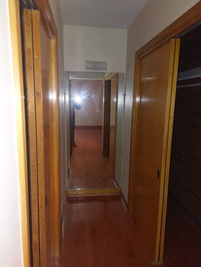 5 minute explore - 20231025_123004.jpg