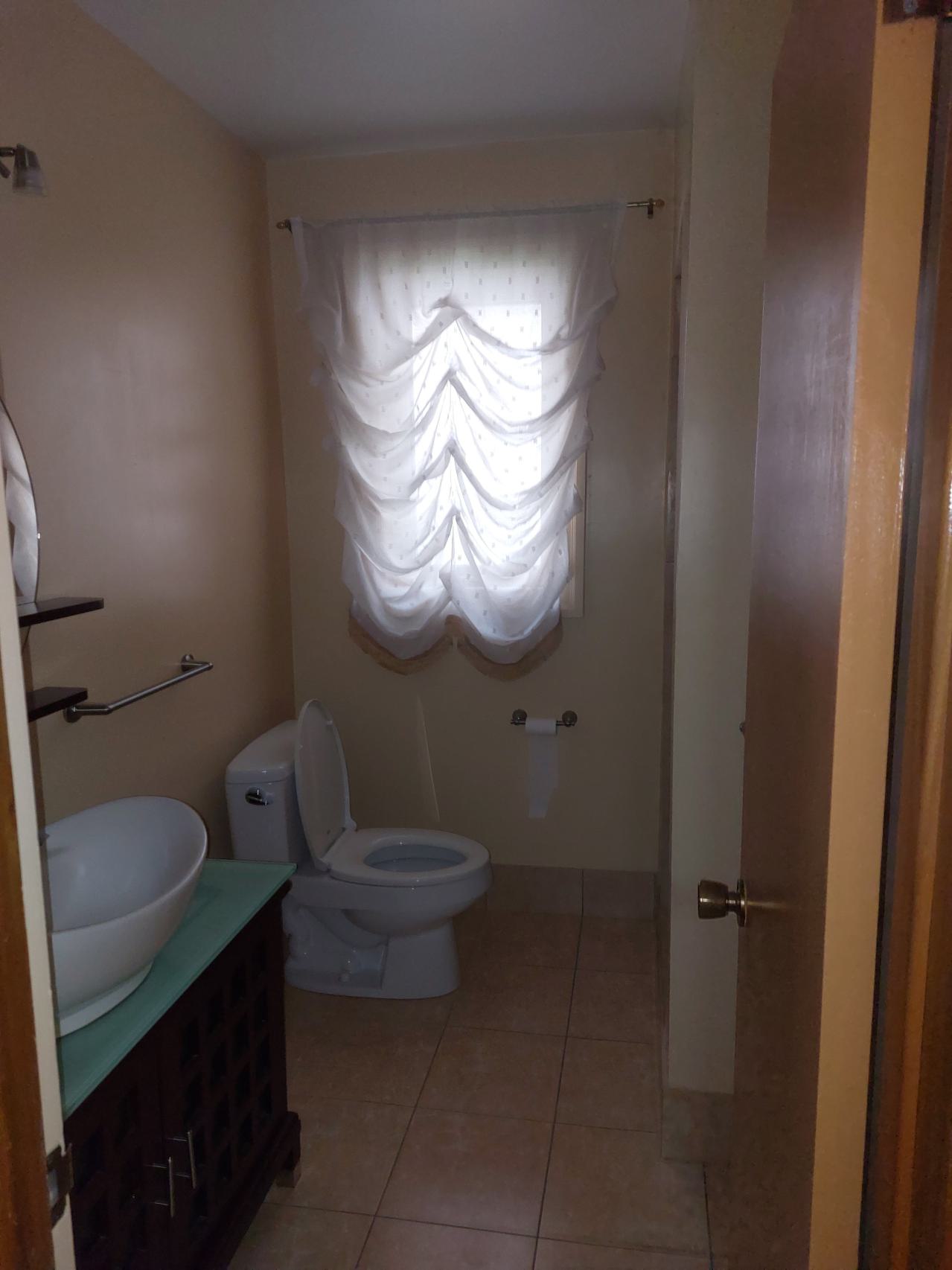 5 minute explore - 20231025_123012.jpg