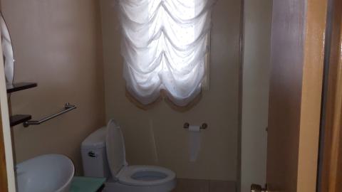 5 minute explore - 20231025_123012.jpg