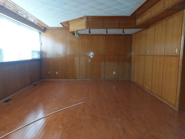 5 minute explore - 20231025_123045.jpg