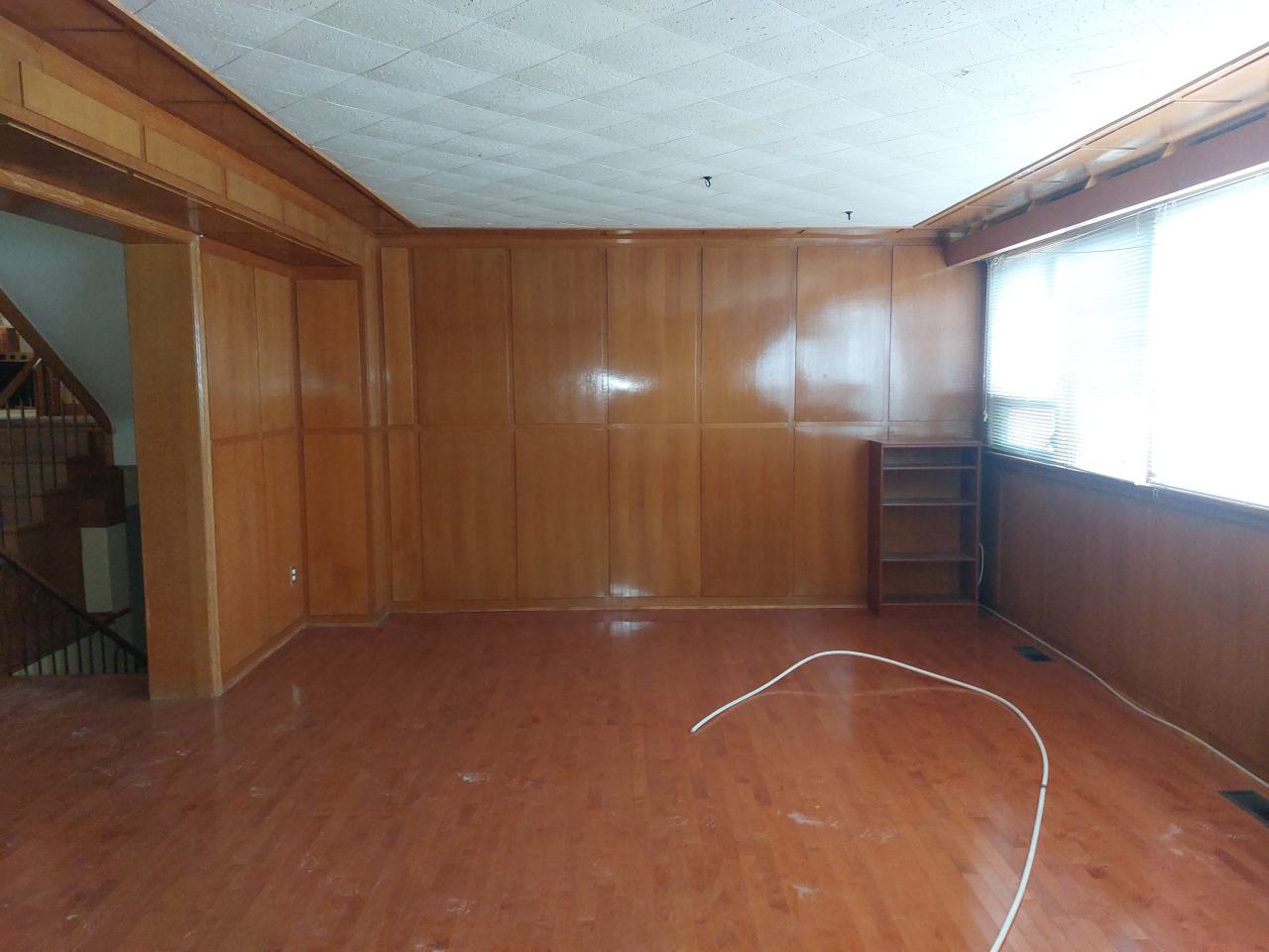 5 minute explore - 20231025_123100.jpg