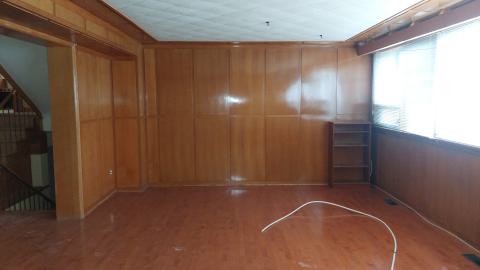 5 minute explore - 20231025_123100.jpg