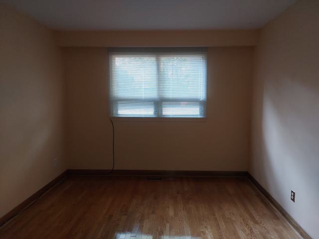 5 minute explore - 20231025_123128.jpg