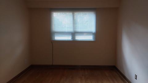 5 minute explore - 20231025_123128.jpg