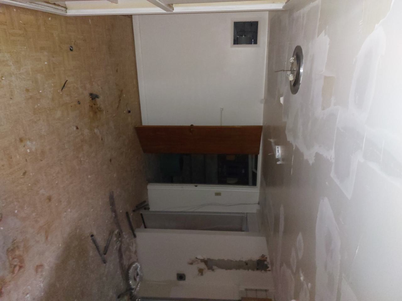 5 minute explore - 20231025_123149.jpg