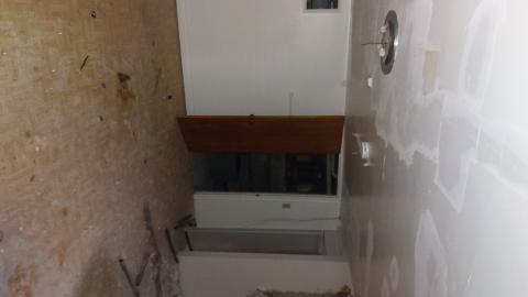 5 minute explore - 20231025_123149.jpg