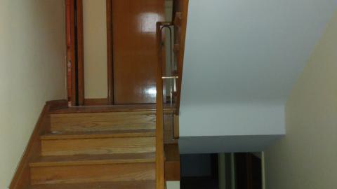 5 minute explore - 20231025_123222.jpg