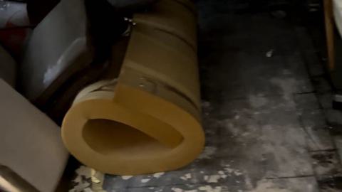 Bando Strip Club - IMG_0668.jpg