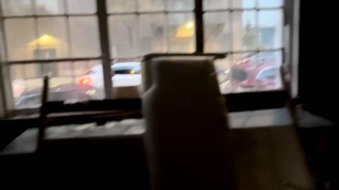 Bando Strip Club - IMG_0670.jpg