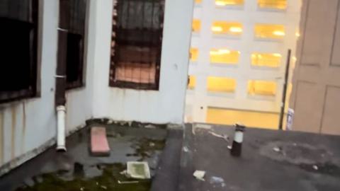 Bando Strip Club - IMG_0671.jpg