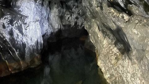 Mine explorations - IMG_1962.jpg