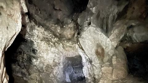 Mine explorations - IMG_1968.jpg