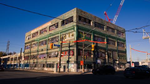 caught - IMG_3074.jpg