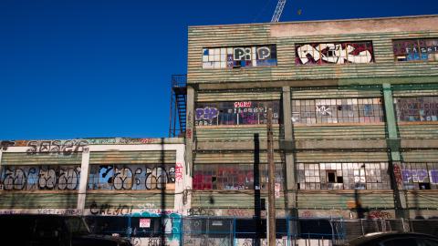 caught - IMG_3075.jpg