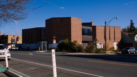 feeling holy - IMG_2988.jpg