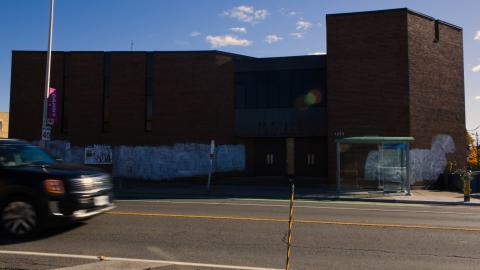 feeling holy - IMG_2989.jpg