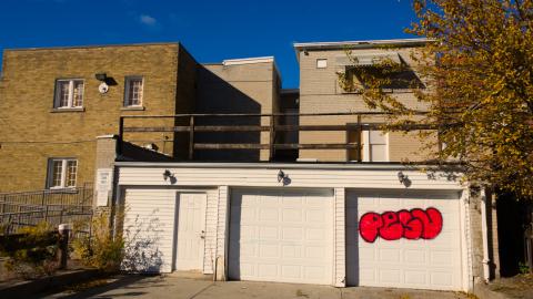 feeling holy - IMG_2993.jpg