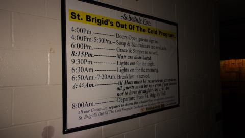 feeling holy - IMG_2999.jpg