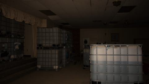 feeling holy - IMG_3000.jpg