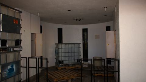 feeling holy - IMG_3028.jpg