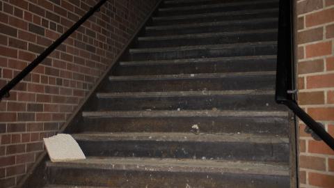 feeling holy - IMG_3008.jpg