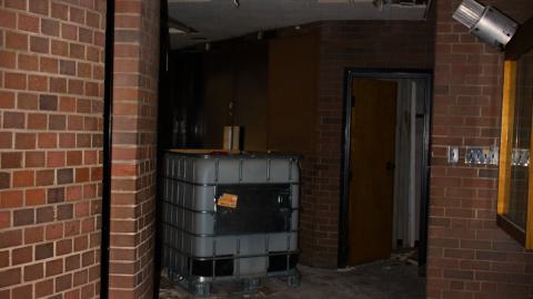 feeling holy - IMG_3009.jpg