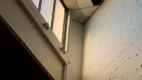 feeling holy - IMG_3019.jpg