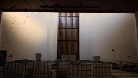 feeling holy - IMG_3025.jpg