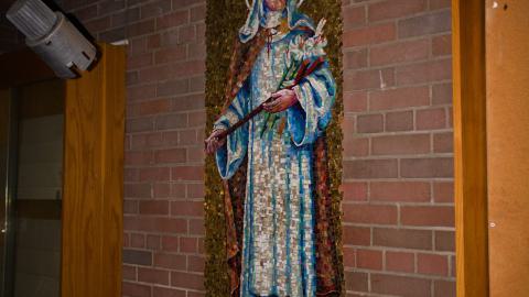 feeling holy - IMG_3030.jpg