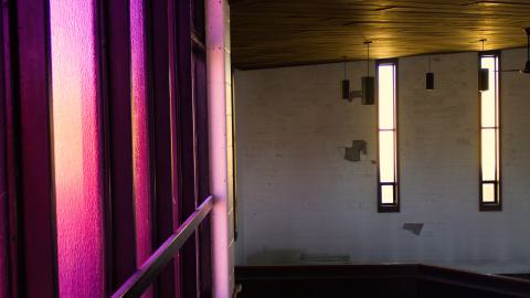 feeling holy - IMG_3034.jpg